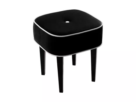 Табурет Handy SQ