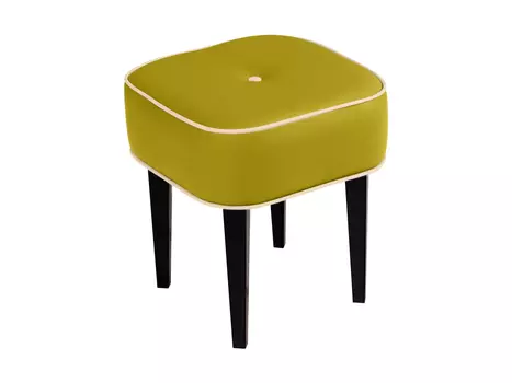 Табурет Handy SQ