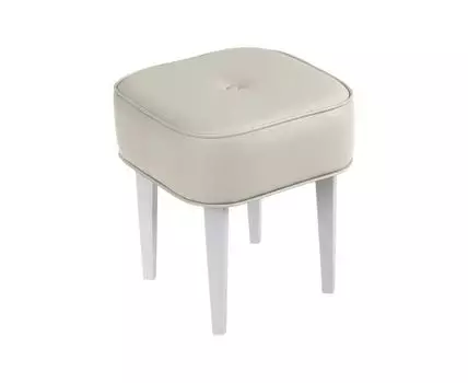 Табурет Handy SQ