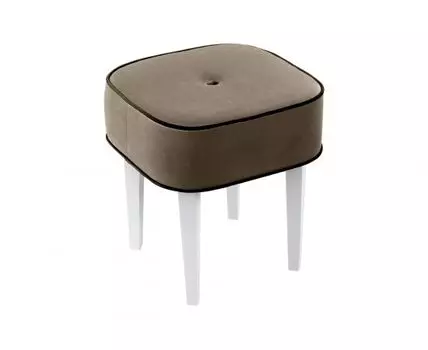 Табурет Handy SQ