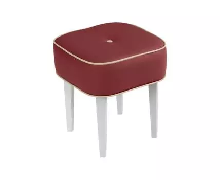 Табурет Handy SQ