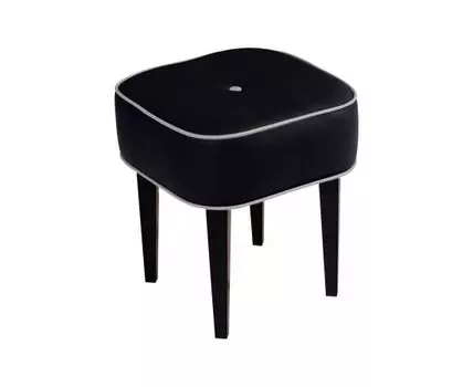 Табурет Handy SQ