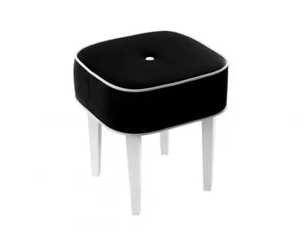 Табурет Handy SQ