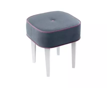 Табурет Handy SQ