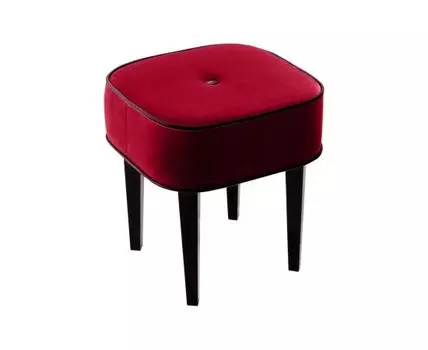 Табурет Handy SQ