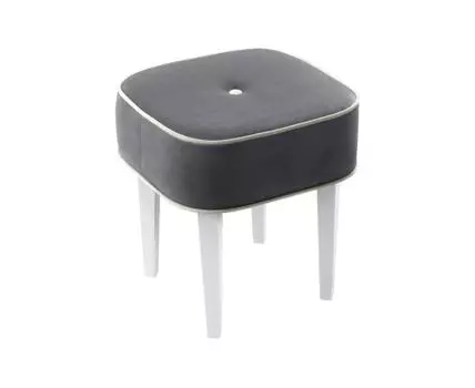 Табурет Handy SQ