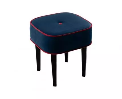 Табурет Handy SQ