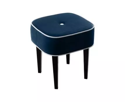 Табурет Handy SQ