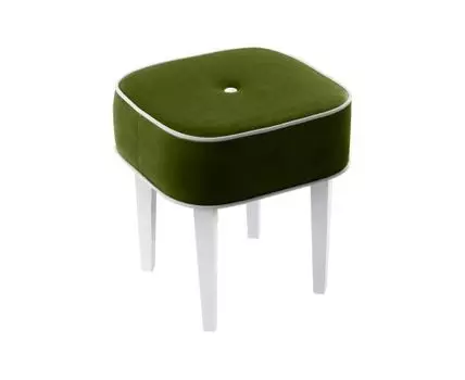 Табурет Handy SQ