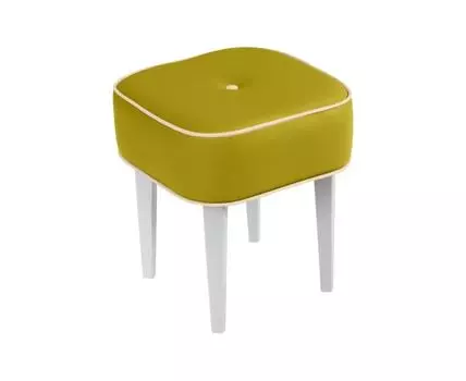 Табурет Handy SQ