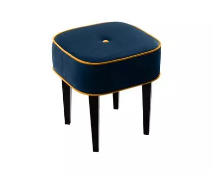 Табурет Handy SQ