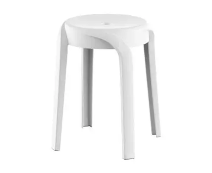 Табурет Эклер