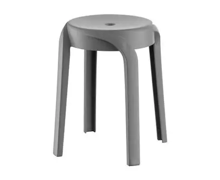 Табурет Эклер