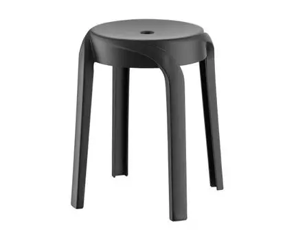 Табурет Эклер