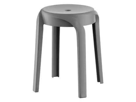 Табурет Эклер