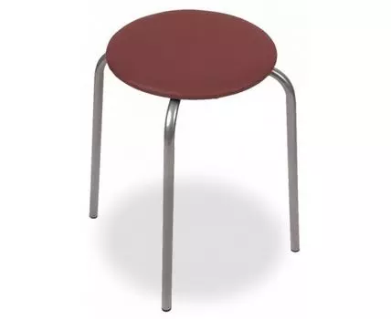 Табурет Эконом-2