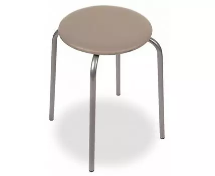 Табурет Эконом-2