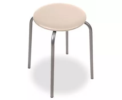 Табурет Эконом-2