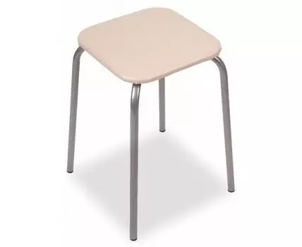 Табурет Эконом-3