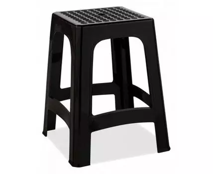 Табурет Элластик