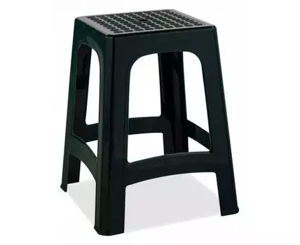 Табурет Элластик