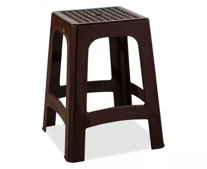 Табурет Элластик