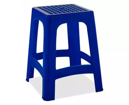 Табурет Элластик