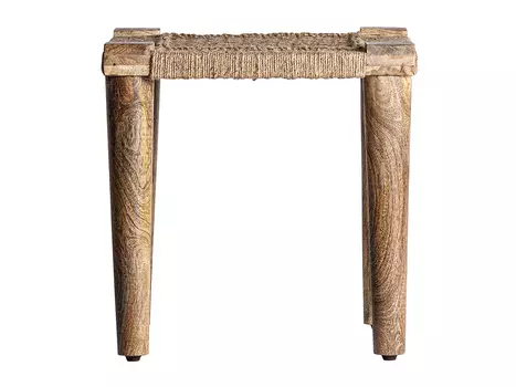 Табурет Kaaji