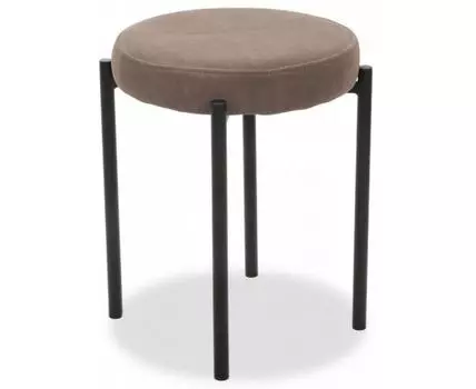 Табурет Канапе