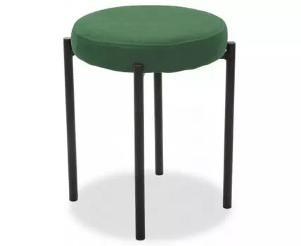 Табурет Канапе