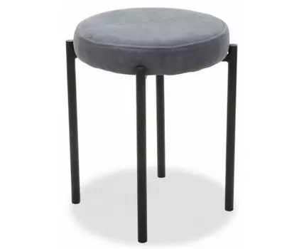 Табурет Канапе