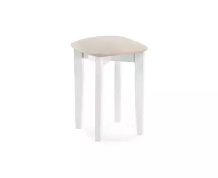 Табурет Кигон