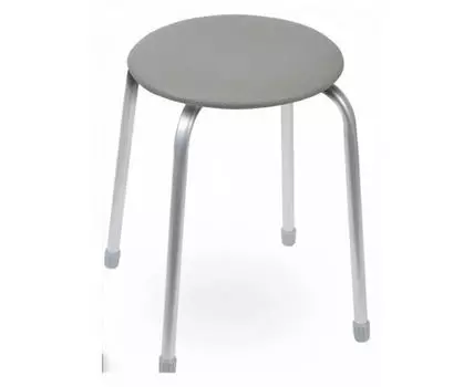 Табурет Классика-2