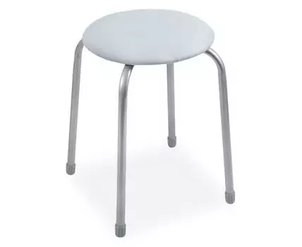 Табурет Классика-2