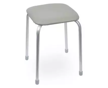 Табурет Классика-3