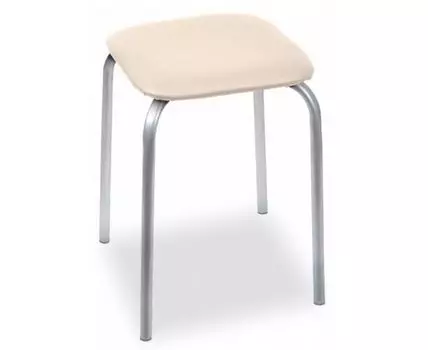 Табурет Классика-3