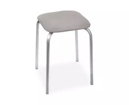 Табурет Классика-3