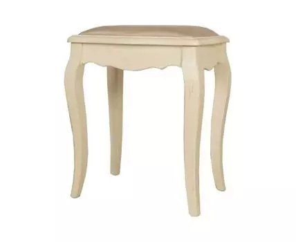 Табурет Leontina