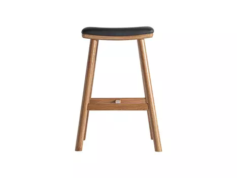 Табурет MARCIAC