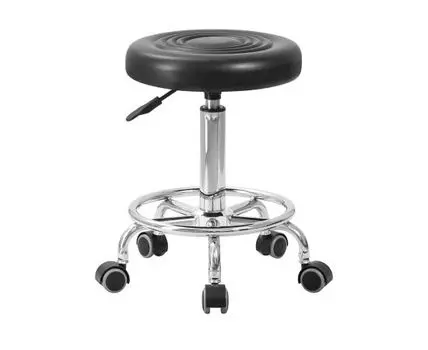 Табурет мастера BILLY