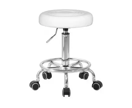 Табурет мастера BILLY