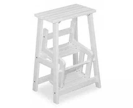 Табурет Мебелик