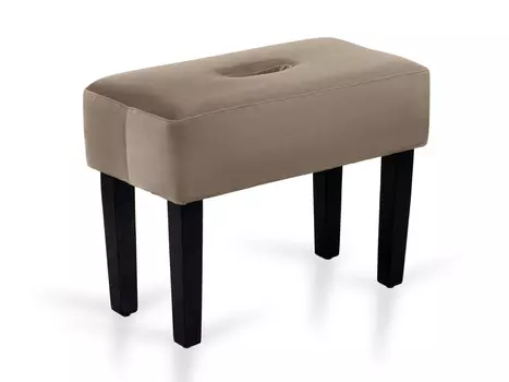 Табурет мягкий Handy