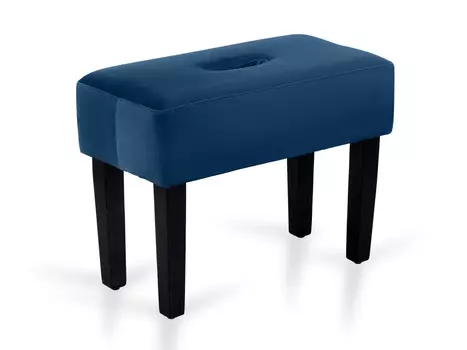 Табурет мягкий Handy