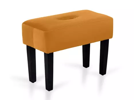 Табурет мягкий Handy