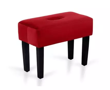 Табурет мягкий Handy