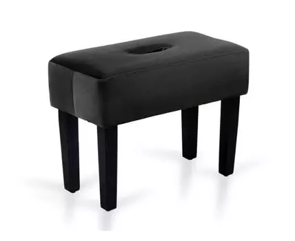 Табурет мягкий Handy