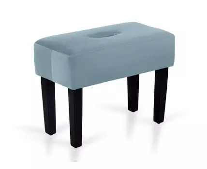 Табурет мягкий Handy