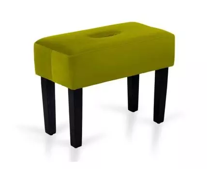 Табурет мягкий Handy