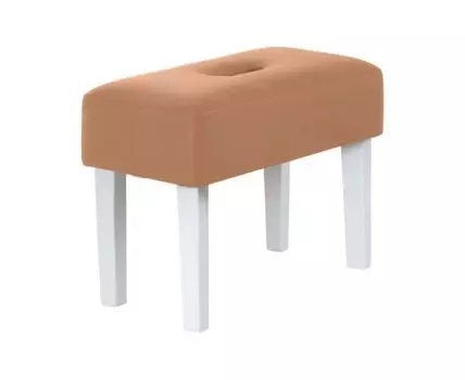 Табурет мягкий Handy